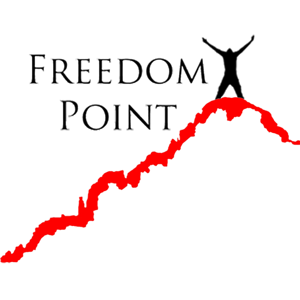 Freedom Point Church's Weekly Sermon