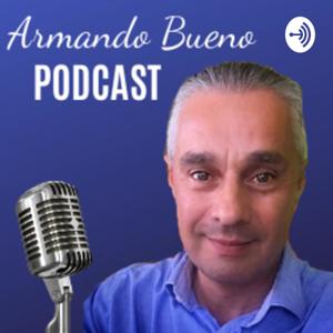 Armando Bueno