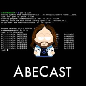 AbeCast