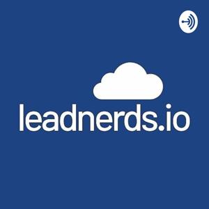 Lead Nerds
