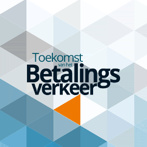 Toekomst van het Betalingsverkeer event