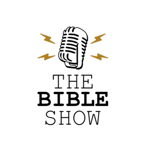 The Bible Show