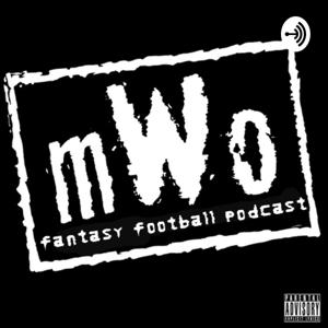 MWO Fantasy Football Podcast