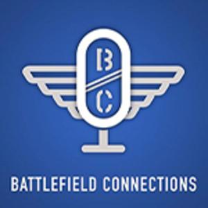 Battlefield Connections Podcast