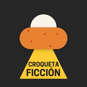 Croqueta Ficción