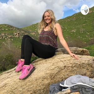 Reflecting You Back to Yourself