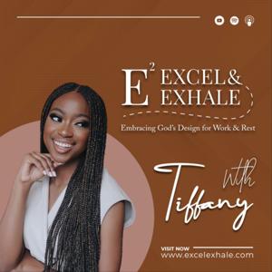 Excel & Exhale