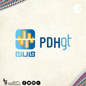 PDHgt