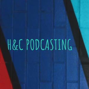 H&C PODCASTING