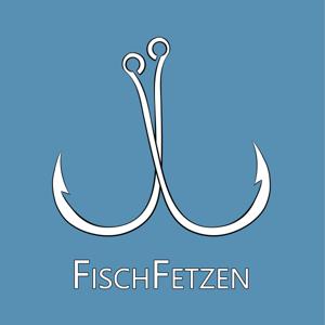 FischFetzen