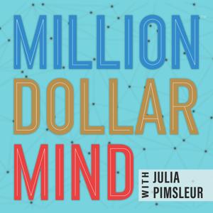 Million Dollar Mind by MouthMedia Network