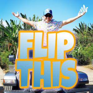 Flip This - with Julio Lara