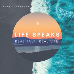 Life Speaks