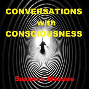 Conversations with Consciousness