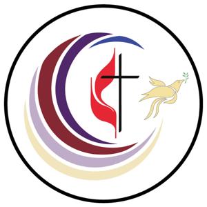 Shalom UMC Podcast