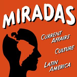 Miradas