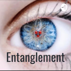 Entanglement