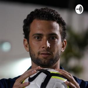 Podcast Estudante-Atleta