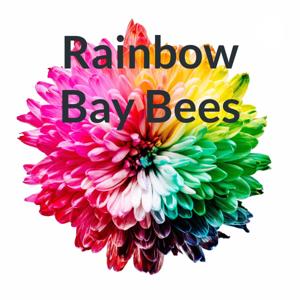 Rainbow Bay Bees