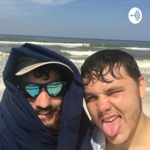 B and S Podcast