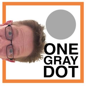 Revandygray at Onegraydot