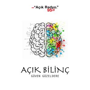 Açık Bilinç by Açık Radyo 95.0