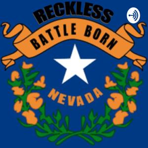 Reckless Battle Born