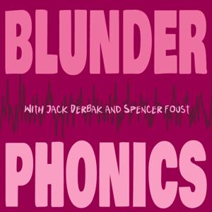 Blunderphonics