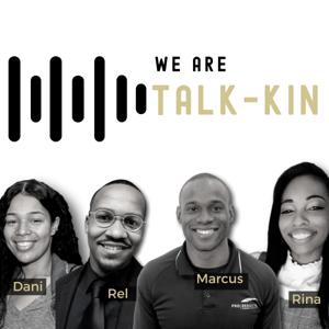 Talk-Kin