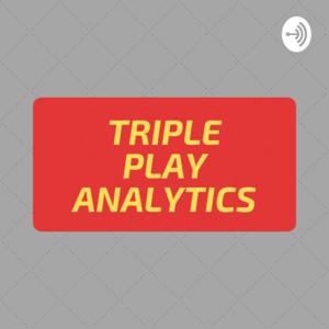 Triple Play Analytics