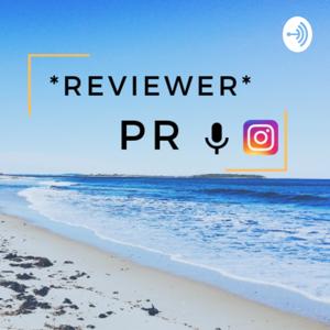 ReviewerPR