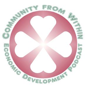 Community From Within