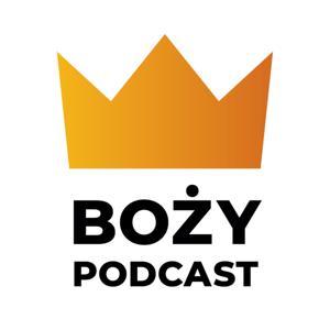 Boży Podcast