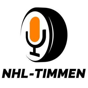 NHL-timmen