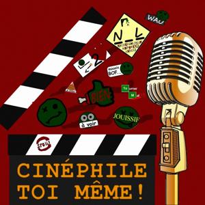 Cinéphile toi même !
