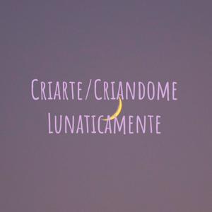 Criarte/Criandome Lunaticamente
Bio:
https://linktr.ee/ElizabethDoula