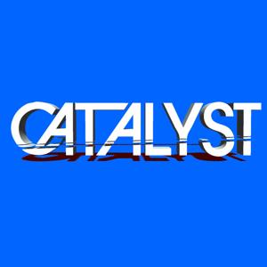 Catalyst Church