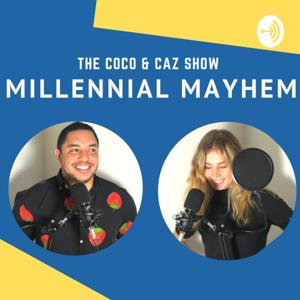 Millennial Mayhem