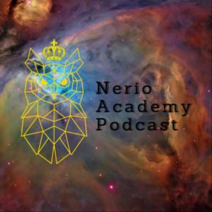 Nerio Academy Podcast