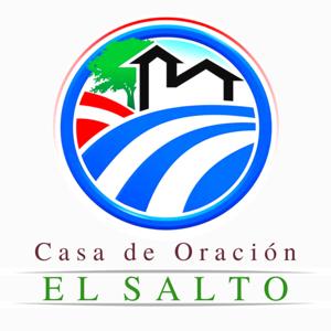 Casa de Oración El salto