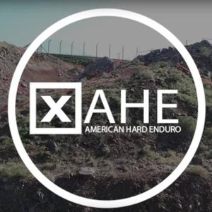 American Hard Enduro