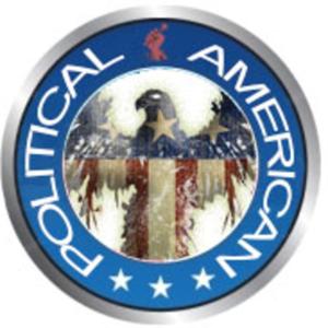 Political American