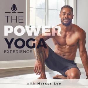 The Power Yoga Experience