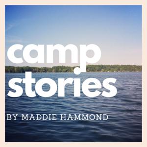 Camp Stories