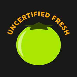 Uncertified Fresh