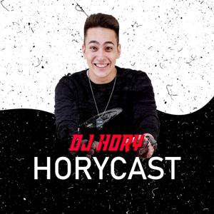 HORYCAST