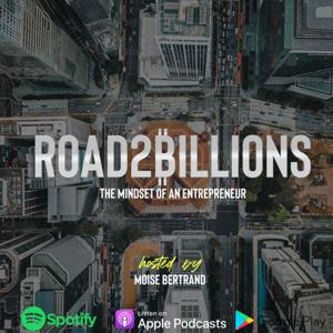 Road2Billions