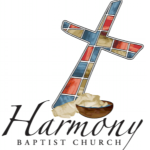 Harmony Baptist Church