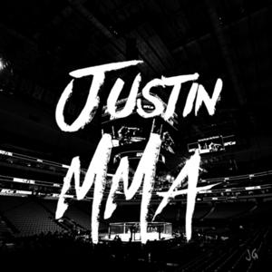 Justin MMA