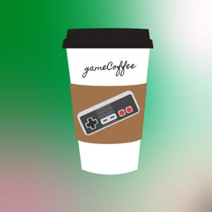 GameCoffee